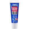 502989-ceys-total-tech-3v1-tuba