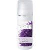 822657-ryor-krem-s-kyselinou-hyaluronovo