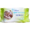 914560-milene-detske-vlhcene-72ks