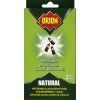 675125-Orion-Natural-Feromon-2ks