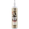 518870_den_braven_mamut_glue_290ml