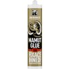 518872 MAMUT-GLUE-High-Tack-kartuse-bila-web-2026-nove-logo