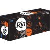 920005-Ria-Tampony-Super-16ks