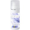 822693-ryor-trio-aktivni-krem-SPF-30-50m