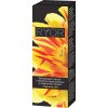822698-ryor-revitalizacni-serum-s-kyseli