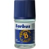 842095-barbus-classic-voda-po-holeni-60m