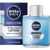 843085-nivea-men-voda-po-holeni-protect-