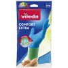 598640-vileda-comfort-care-rukavice-gumo
