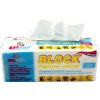 908050_BALsoft_block_papirove_uterky_2vr