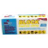 908050_BALsoft_block_papirove_uterky_2vr