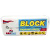 908050_BALsoft_block_papirove_uterky_2vr
