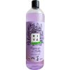 789220-Riva-antibakterialni-1kg
