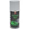 100117-Auto-K-strikaci-tmel-150ml