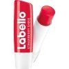 823522-labello-jahoda-4,8g-2