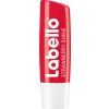 823522-labello-jahoda-4,8g-3