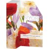821403-ryor-podkladova-baze-pod-make-up-