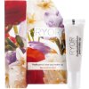 821403-ryor-podkladova-baze-pod-make-up-
