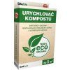 625972-BALbio-urychlovac-kompostu-kopie