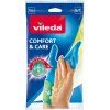 598641-vileda-comfort-care-rukavice-gumo