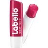 823524-labello-tresen-4,8g-2