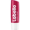 823524-labello-tresen-4,8g-3