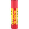 500533_herkules_tycinka_15g