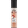 855241-Gliss-Total-Repair-regeneracni-ba