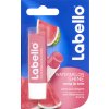 823523-labello-meloun-4,8g-1