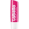 823523-labello-meloun-4,8g-3