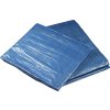 569985-plachta-s-oky-6x10m