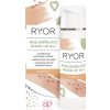 833771_ryor-makeup-medium