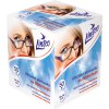 709800-linteo-vlhcene-ubrousky-na-bryle-