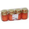 962204-svicka-bedronka-4ks