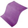 588683-vileda-mikrohadrik-Actifibre-1ks-01