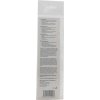 675170-Papirna-Moudry-Vetroband-mucholap