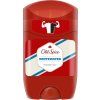 840160-old-spice-whitewater-deo-stick-50