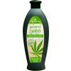 850155-herbavera-konopny-smapon-550ml