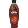 850156-herbavera-kofein-sampon-550ml