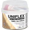 512245-uniflex-pes-tmel-svetle-drevo-200