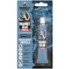 518873 mamut-glue-crystal-pap-karta-debbex-by-den-braven-web