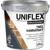 442114-uniflex-kamnarsky-tmel-1800
