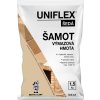 442106_uniflex_samotova_hmota_1500g