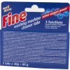 712336-Well-Done-Fine-tablety-na-cisteni