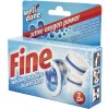 712336-Well-Done-Fine-tablety-na-cisteni