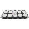 962238-Bony-Iluminacni-svicky-hori-cca-8