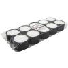 962238-Bony-Iluminacni-svicky-hori-cca-8