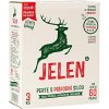 757017-jelen-praci-prasek-box-3kg