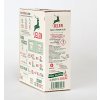 757017-jelen-praci-prasek-box-3kg-03