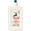 765151-jelen-tekute-mydlo-na-rucni-prani
