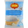 675131-orion-kulicky-proti-molum-ciste-p